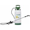 WERKA PRO Irrigatore a Mano 8 Litri