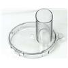 KENWOOD Coperchio Ciotola Contenitore Robot FPP210 FPP220 FPP230 FDP300 DFPM250