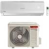 Ariston CONDIZIONATORE MONOSPLIT ARISTON ALYS 35 MUDO 12000 BTU R32