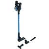 Hoover H-Free 200 HF222UPT Scopa Elettrica Ricaricabile senza Fili, Tecnologia C