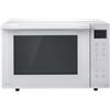 Panasonic Microonde con Grill Panasonic NNDF37PWEPG Bianco 1000 W 23 L
