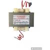 De'Longhi TRASFORMATORE PER FORNO MICROONDE DELONGHI MW401 DEL - 650NTC 5119101600