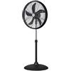 Westinghouse Lighting (TG. 135 cm) Ventilatore a torre indoor 7271540 Yucon I 50 cm - NUOVO