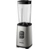 Philips Daily Collection HR2604/80 frullatore 1 L Frullatore da tavolo 350 W Met