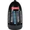 GBC Lampada Elettroinsetticida Da Interno Uv 7w GBC 64248040