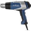 Non applicabile Steinel Convogliatore ad Aria Calda Hl 2020 e a Regolazione Elettronica, 2200 W
