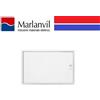 MARLANVIL QUADRO ELETTRICO ESTERNO GIARDINO PARETE MARLANVIL 8 12 36 24 moduli DIN