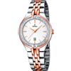 Festina Orologio Donna Festina F16868/2