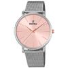 Festina Orologio Donna Festina F20475/2