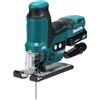 Makita SEGHETTO ALTERNATIVO BL 10,8V2Ax2