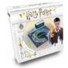 ‎SpilbrÃ¦t Spilbræt Harry Potter Quiz - Boardgame (Danish) (VEN0200)