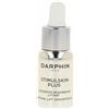Darphin Crema Viso Darphin STIMULSKIN PLUS