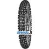 Mitas Enduro Trail XT+ ( 90/90B21 TT/TL 54T simbolo M+S, Mescola di gomma Dakar, ruota anteriore, gelb )