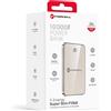 098A3DA Forcell F10k8 Power Bank 10000mah 15w Begie Per Samsung Galaxy S7 Edge G935