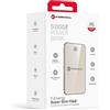 099024A Forcell F5k8 Power Bank 5000mah Mag Safe 15w Begie Per Samsung Galaxy S7 G930