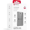 098CDFA Forcell F10k8 Power Bank 10000mah 15w Grey Per Samsung Galaxy S7 Edge G935