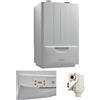 Immergas CALDAIA MURALE VICTRIX TERA VIP 24