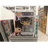 FUNKO POP! WEDNESDAY ADDAMS 1552 - SPECIAL EDITION - ORIGINAL VINYL + PROTECTOR