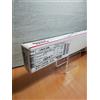 LINCOLN ELECTRIC ELETTRODI ELETTRODO ACCIAIO INOX 309Lsi 2,5X300 CF. 90pz LINCOLN ELECTRICS