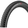 Pirelli Copertone Mtb Bici 29x2.20 Pirelli Scorpion Sport Xc h Nero Prowall Pneumatico