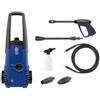 Annovi Reverberi IDROPULITRICI AR BLUE CLEAN 1500W AR144