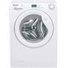Candy Lavatrice 6 Kg EASY EY4061DW4 1 S White classe B 1000giri/min (60x48x85cm)