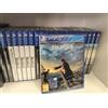 FINAL FANTASY XV (Day One Edition)- PS4 - NUOVO