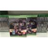 RESIDENT EVIL 3 Remake - Lenticular Edition - Xbox One - NUOVO