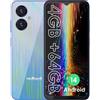 Does Not Apply Smartphone Android Sbloccato Economico 6.52" HD - Dual SIM 4G Card | 1.6Ghz Proc