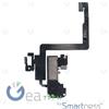 FLEX ALTOPARLANTE SENSORE PROSSIMITÀ PER APPLE IPHONE 11 PRO SPEAKER MICROFONO