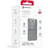 09917AA Forcell F5k8 Power Bank 5000mah 15w Grey Per Samsung Galaxy S7 Edge G935