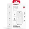 0992ACA Forcell F5k8 Power Bank 5000mah 15w White Per Samsung Galaxy S7 Active G891a