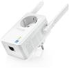 TP-LINK RANGE EXTENDER TP-LINK TL-WA860RE 300MBPS