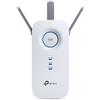 TP-LINK Range Extender TP-Link AC1900 (RE550)