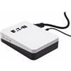 Eaton 3SM36B gruppo di continuit UPS Standby Offline 36 W (3S MINI STANDBY PSU