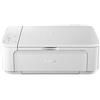 Canon Stampante Multifunzione Canon PIXMA MG3650S Bianca