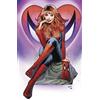 Amazing Spider-Man 29 - Variant Esclusiva Panini - L'Uomo Ragno 829 - Panini