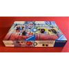 Ravensburger 3 PUZZLE + GIOCO MEMORY Disney FROZEN II 49+36+25 pezzi RAVENSBURGER NUOVO !!!