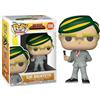 FUNKO POP ANIMATION MY HERO ACADEMIA 1006 SIR NIGHTEYE VINYL FIGURE NETFLIX