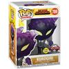 Funko My Hero Academia - Kurogiri GLOW IN THE DARK (789) Funko Pop! Animation Special