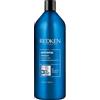 Redken Shampoo Rinforzante Capelli Danneggiati Fragili | Extreme 1000 ml