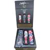 GAMMA Stylecraft Rebel Super Torque Modulare Cordless Tronchesino Eco Lama Re Saladeen