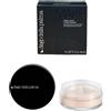 DIEGO DALLA PALMA ANGEL GLOW N. 21 CIPRIA ILLUMINANTE IN POLVERE LIBERA 8,5g