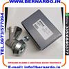 OLEO-MAC DECESPUGLIATORE OLEO-MAC EFCO BC350 380 420 530 61250287 Coppia conica Ø 28