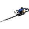 Hyundai Tagliasiepi Ldht260C Hp 1,15 Hyundai 6106732