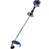 Hyundai Decespugliatore a Scoppio 2 tempi 32.6 cc Impugnatura ergonomica Hyundai LDBC330
