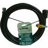 Lavor Prolunga tubo alta pressione idropulitrice Fury 110 6.010.0017 Lavor