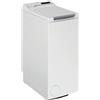 WHIRLPOOL TDLR 6240S IT LAVATRICE CARICA DALL'ALTO 6 KG 1200 GIRI CLASSE C