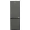 Beko B5XRCNA406HG Frigorifero combinato Libera installazione con congelatore 355