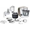 BOSCH Robot da Cucina BOSCH MUM5XW20 Bianco 1000 W 3,9 L